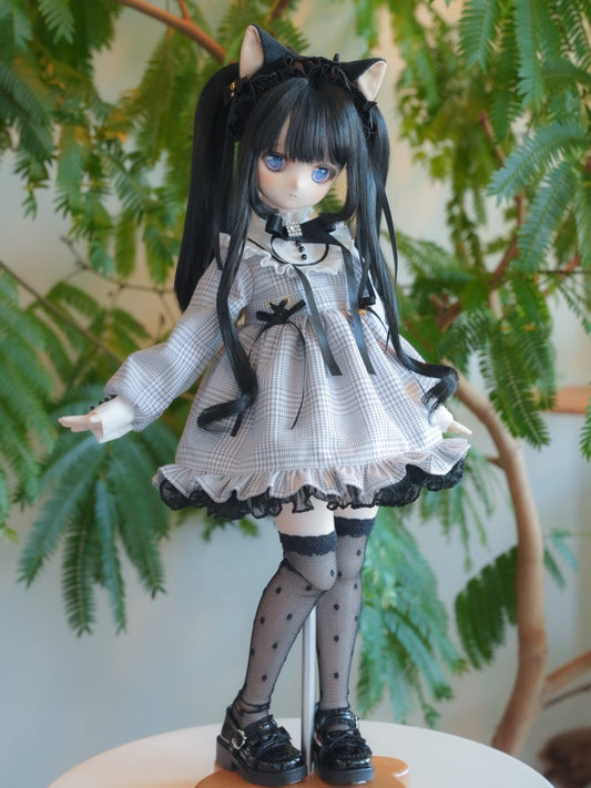 テスト