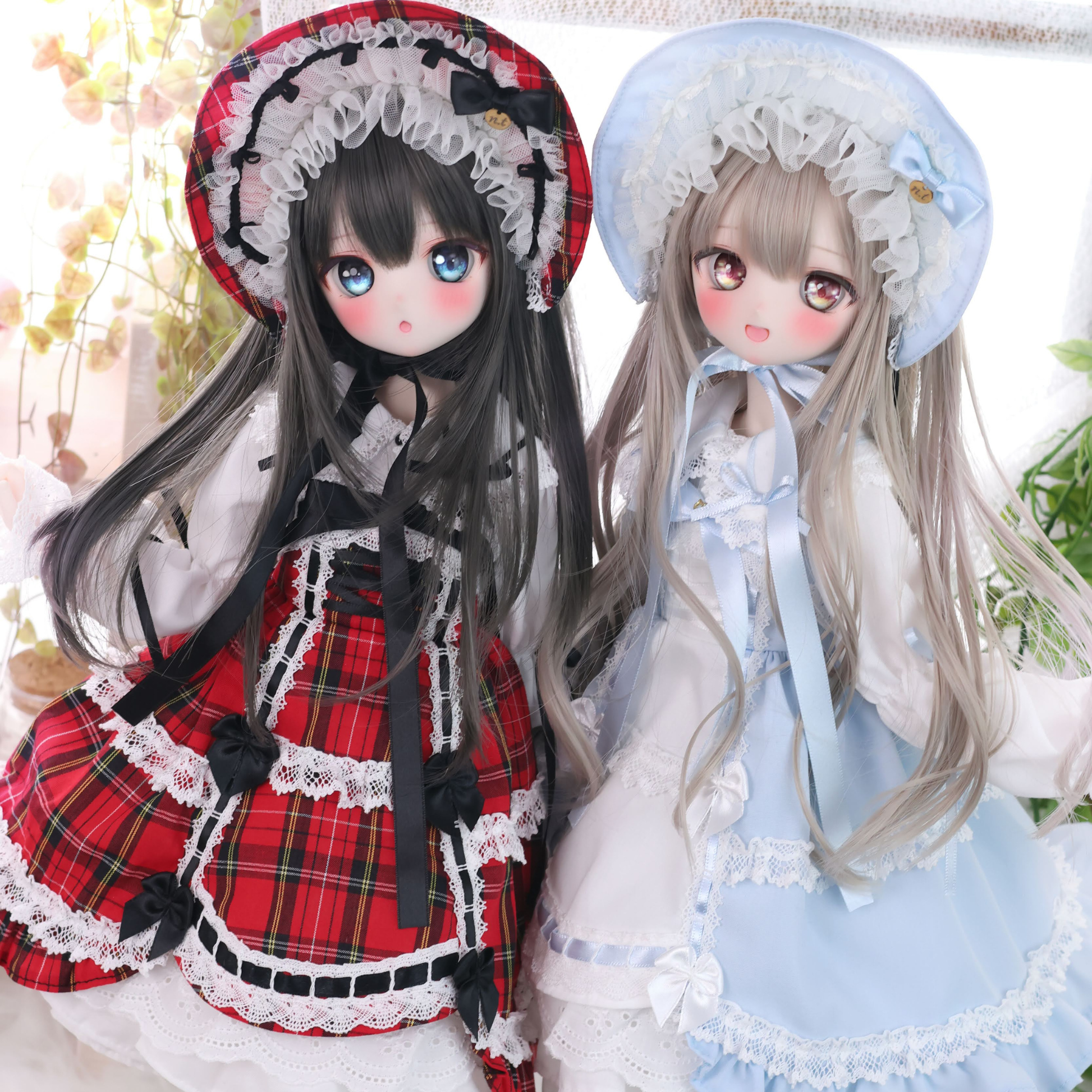 全てのアイテム