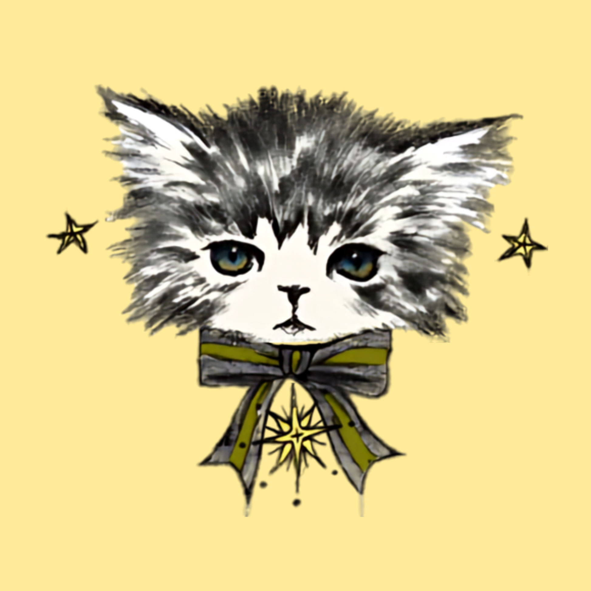 在庫あり