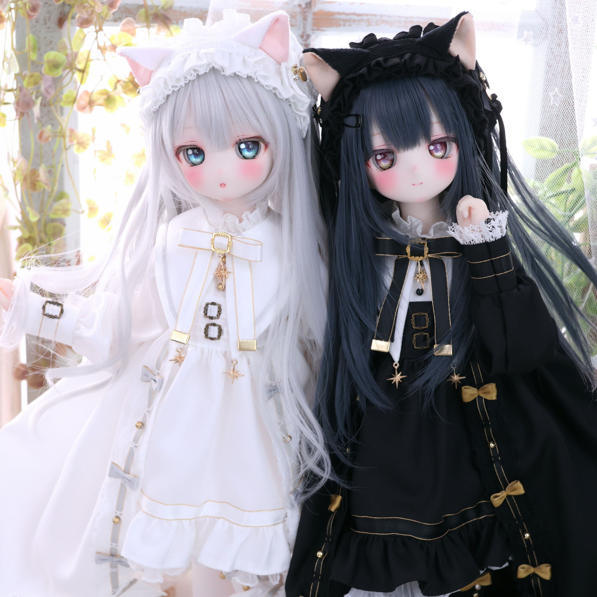 注目のアイテム