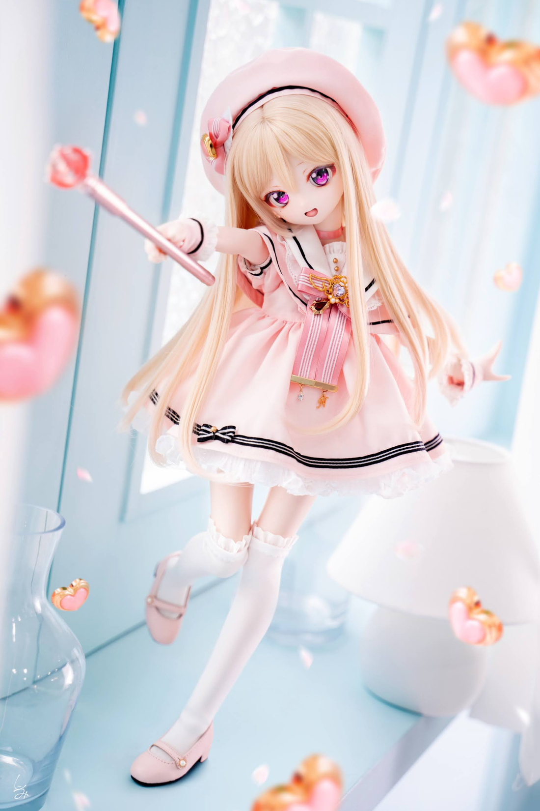 なないろポイント交換アイテム
