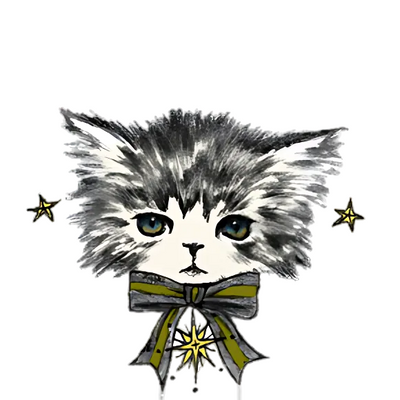 nanairotentou